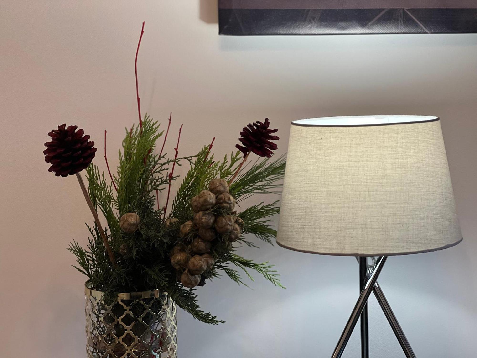 Cosy Studio Floreasca ブカレスト エクステリア 写真