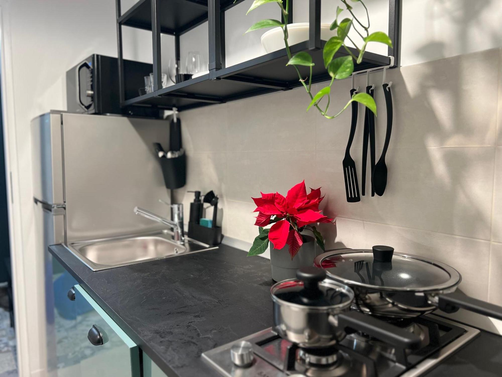 Cosy Studio Floreasca ブカレスト エクステリア 写真